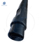 Type de point de SU125 Mohel burin hydraulique de piston de marteau de roche de burin de briseur pour l'excavatrice Spare Parts