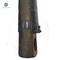 Bras de CATEEE390 CATEEE385 320D/boom/y des ânes cylindre hydraulique de Bukcet pour CATEEE Excavator Spare Parts