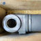 Bras de CATEEE390 CATEEE385 320D/boom/y des ânes cylindre hydraulique de Bukcet pour CATEEE Excavator Spare Parts