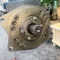 Pompe principale hydraulique d'excavatrice de KOMATSU PC1250-8 pour 708-2L-00691 708-1L-00800 708-2L-00682 708-2L-00524