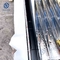 Les pièces de rechange hydrauliques de marteau de roche du briseur V32 cisèlent l'outil de burin de H-cale pour Montabert