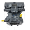Série principale hydraulique A4VG56DA1D8/32R NAC02F025BP de Rexroth A4VG56EP1D2 A4VG56DA1D2 A4VG de pompe de travail de KOMATSU WA95