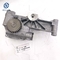 331-8905 pièces de rechange de moteur diesel d'Engine Oil Pump d'excavatrice pour CATEEE336D