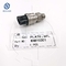 KHR10301 Commutateur de capteur de pression pour pièces de pelle SH200 SH210 SH240 SH250