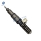 L'injecteur de carburant diesel pour VOE21714948 VOE9021714948 VOE9022553038 EC D16