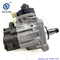 Pompes d'injection de carburant pour rails communs originales 0445020608 32R65-00100 Pour le moteur MitsuBishi Bos--CH Diesel SY245-9 SY265