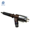 Autentique 326-4700 310-9607 Injecteur de carburant CATEE320D Injecteur de moteur de pelle pour C6.4