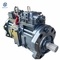 Pompes hydrauliques principales pour K1006550 K5V140DTP