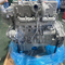 OEM pièces détachées de machines à excaver moteur assemblage EC TAD734GE moteur pour EC350DL 200kw 250 Kva EC générateur