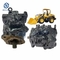 Comatsu 708-1U-00160 708-1U-00162 708-1U-00164 Pompe hydraulique pompe principale pour le WA150 WA180-3