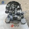 Pompes hydrauliques pour excavatrice Hitachi ZX200-3D HPV118 ZX210-3 9262320 9262319 adapté à l'excavatrice John Deere 200DLC