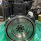 4D102 moteur diesel complet pour Komatsu PC130-7 PC160-7 PC200-7 PC160LC-7 PC180LC-7K