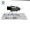 Parties de pelle SH460HD-5 SH480HD-5 SH480HD-6 SH700LHD-5 SH700LHD-5B KHR10301 Capteur de haute pression pour la société Sumitomo