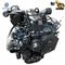 4D102 Excavateur moteur diesel 3D82 3D84 4D105 6D95 6D108 6D110 Moteur pour excavateur Komatsu PC160-7