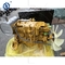 Machines de construction Excavateur Ensemble de moteur entier C6.4 Moteur pour 330C 330GC 315D E320D E325D 330D 336GC 336E 345GC