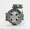 A10V071 A10V074 A10VO74 Pompe hydraulique à engrenages Pompe hydraulique pour pompe principale hydraulique