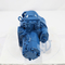 AP2D28 pompe hydraulique pour excavatrice R35-7 R60-5 R60-7 pompe principale pour pièces de pièces de l'excavatrice Hyundai