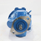 AP2D28 pompe hydraulique pour excavatrice R35-7 R60-5 R60-7 pompe principale pour pièces de pièces de l'excavatrice Hyundai