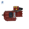 Cas Cx460 Cx460b Pompe hydraulique pour excavatrice pour pompe principale Pvd-3b-60l5p-9g-2036