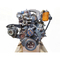Parties de pelles Mitsubishi: moteur diesel 4D32 4D30 4D33 4D34 4D35 Assemblage pour EX60.5 PC60-7