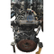 Parties de pelleteuse ISUZU: moteur diesel 4HL1 4HJ1 4HG1 4HK1 4JA1 4JB1 4BD1 Assemblage pour ZX200-3 DX340LC-3