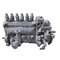 Parties de moteur de pelle 6BT5.9 6D102 6D102-6 Pompe à huile haute pression pour ZX200 PC200 PC220