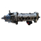 Parties de moteur de pelle ZEXEL 6D102-7 Pompe à huile haute pression pour PC120-6 PC130-7 312C
