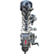 Parties de moteur de pelle ZEXEL 6HK1 Pompe à huile haute pression pour ZX240 EC330 PC300-8