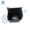 Ventilateur de décharge de pompe à injection Bosch 131110-4720 6BD1 131110-5520 DB58 131110-8020 6D102