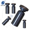 Pièces de pompe hydraulique pour excavatrice Bloc de cylindre 708-2L-41230 HPV95K PC210-7K Chaussure à piston
