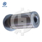 Pièces de pompe hydraulique pour excavatrice Bloc de cylindre 708-2L-41230 HPV95K PC210-7K Chaussure à piston