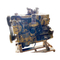 Parties pour excavatrice CAT: assemblage de moteur diesel C9 pour PC390LC-11 PC400LC-8 PC450LC-8