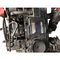 Parties de pelleteuse: assemblage de moteur diesel MITSUBISHI S3L2 Pour 305E2 CR 308E2 CR 311F RR