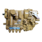 Parties de moteur diesel ZEXEL S4K Assemblage de pompe à injection diesel pour excavatrice Pour CAT 303.5E CR 304E2 CR 305.5E2 CR