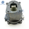 ZEXEL Pompes à injection de carburant diesel couvercle de régulateur 154501-1120 9421616414 pour S6KT moteur de l'excavatrice CAT 320C