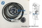 Le briseur hydraulique de Copco d'atlas imperméable partie les joints circulaires faits sur commande huilent résistant