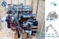 Refroidissement par l'eau de tuyau de radiateur de Spare Parts Engine d'excavatrice de Hyundai R290LC-7 R305LC-7 11N8-40080