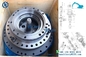 Boîte de vitesse hydraulique de réduction de moteur de Rexroth GFT9T2 pour KOMATSU Sunward Sany