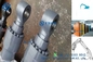 Chenille Digger Jack Hydraulic Cylinder For EC EC210 EC240 EC290 EC360 EC460 EC700