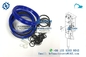Marteau hydraulique de Kit For Montabert BRH750 de joint de briseur de NBR