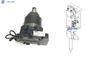 Le moteur de fan hydraulique de vitesse partie l'excavatrice Accessories de pompe de la fan 708-7W-11520