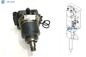 Le moteur de pompe hydraulique de KOMATSU partie l'excavatrice Accessories de pompe de la fan 708-7W-00130