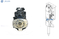 La canalisation hydraulique de K7V63DTP175R-OE13-VC pompe SK140-8 l'excavatrice Pump Parts