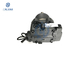 Excavatrice hydraulique Hydraulic Pump Motor de Fan Motor 708-7W-11520 d'excavatrice
