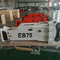 Marteau de la roche EB75 pour PC78 PC95 ZX75 DH80 CATEEEE308 SH75 SK75-8 6-9 Ton Excavator Hydraulic Breaker
