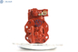 Excavatrice Hydraulic Pump de K3V63DT-HNOE DH150-7 K3V63DTP