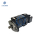 L'excavatrice Hydraulic Pump Motor partie la pompe de fan de EC 14602252