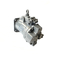 9195242 9207291 pompe hydraulique hydraulique des pièces ZX330 ZX350 de moteur de la pompe HPV145 pour l'excavatrice