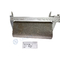 Excavatrice Rock Hammer Rod Pin Hydraulic Breake Spare Parts de Pin For HM960 de burin