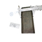 Excavatrice Rock Hammer Rod Pin Hydraulic Breake Spare Parts de Pin For HM960 de burin